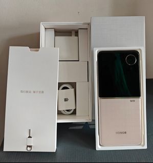 （分類：）位於 。 由 wong63 提交（商品編號 1390080883，圖片 1）。簡介： 。