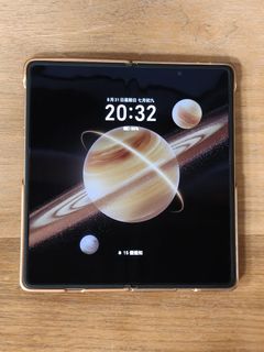 （分類：）位於 。 由 victor_tsui 提交（商品編號 1390133618，圖片 1）。簡介： 。