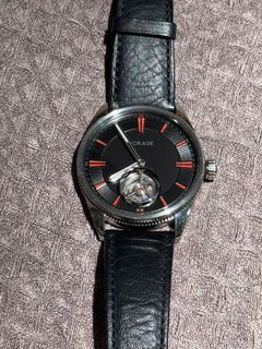 (Category: ) located in . Submitted by chronomadness (Listing ID 1390074297, Image 1). Description: .