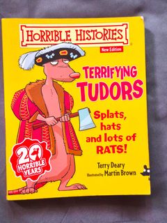 (Category: ) located in . Submitted by zhaikovsky (Listing ID 1390132630, Image 1). Description: .
