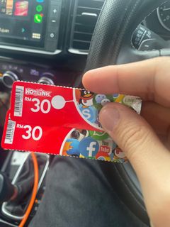 (Category: ) located in . Submitted by edwintung (Listing ID 1390051225, Image 1). Description: .