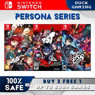 (Category: ) located in . Submitted by Duck_gaming (Listing ID 1390055064, Image 1). Description: .