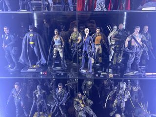 (Category: ) located in . Submitted by leonzzie (Listing ID 1363644898, Image 1). Description: .