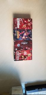（分類：）位於 。 由 purchasingyonex 提交（商品編號 1390132748，圖片 1）。簡介： 。