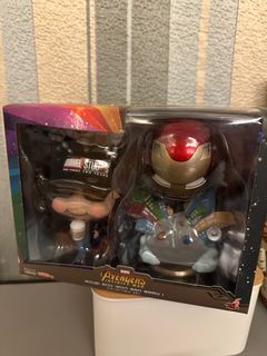 （分類：）位於 。 由 852coolcool 提交（商品編號 1390091456，圖片 1）。簡介： 。