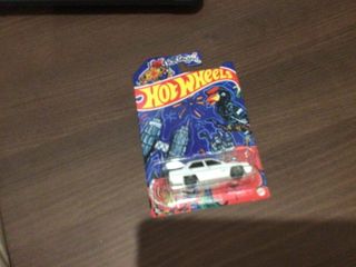 (Category: ) located in . Submitted by caydentok2837 (Listing ID 1390158440, Image 1). Description: .