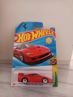 (Category: ) located in . Submitted by keenstone_b2c6ca (Listing ID 1390134400, Image 1). Description: .