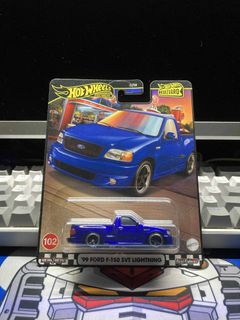 (Category: ) located in . Submitted by mcfly2015 (Listing ID 1390066356, Image 1). Description: .