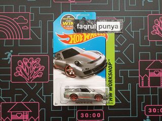 (Category: ) located in . Submitted by si_hensem (Listing ID 1390044908, Image 1). Description: .