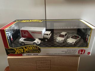 （分類：）位於 。 由 7960l0ng 提交（商品編號 1390039879，圖片 1）。簡介： 。