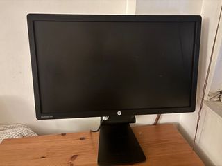 HP EliteDisplay E231 顯示器64079270120961110