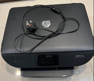(Category: ) located in . Submitted by pemohan (Listing ID 1390147767, Image 1). Description: .