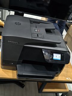 （分類：）位於 。 由 arta8sims 提交（商品編號 1390173600，圖片 1）。簡介： 。