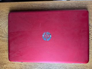 (Category: ) located in . Submitted by yjacx (Listing ID 1390132339, Image 1). Description: .