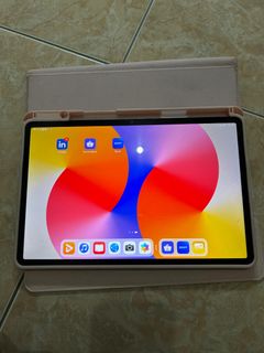 (Kategori: ) berada di . Dikirim oleh thismine (ID iklan 1390133452, Gambar 1). Deskripsi: .