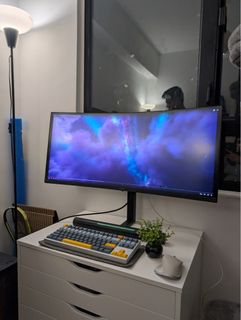 （分類：）位於 。 由 mmisty 提交（商品編號 1390064453，圖片 1）。簡介： 。