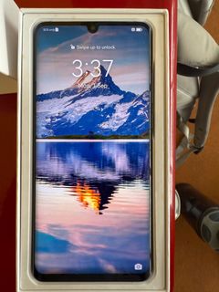 (Category: ) located in . Submitted by johnsng.23 (Listing ID 1390105683, Image 1). Description: .