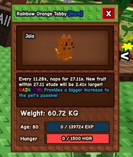 (Category: ) located in . Submitted by quickwater.16c0c6 (Listing ID 1390181668, Image 1). Description: .