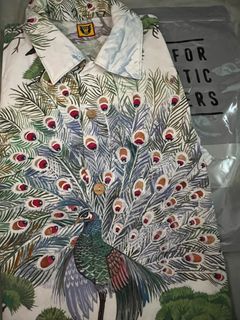 （分類：）位於 。 由 jeezomg 提交（商品編號 1390101518，圖片 1）。簡介： 。