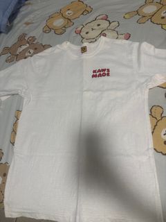 （分類：）位於 。 由 yuusss 提交（商品編號 1390197257，圖片 1）。簡介： 。