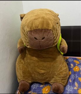 (Category: ) located in . Submitted by kebodohanyangrangup (Listing ID 1390206023, Image 1). Description: .