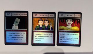 （分類：）位於 。 由 siu_yee 提交（商品編號 1390085186，圖片 1）。簡介： 。