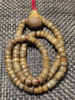 (Category: ) located in . Submitted by antique_world (Listing ID 1390209876, Image 1). Description: .