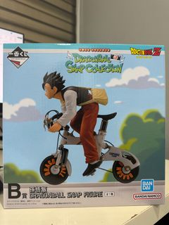 (Category: ) located in . Submitted by kc.yap1002 (Listing ID 1390177192, Image 1). Description: .