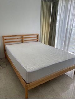 (Category: ) located in . Submitted by al-ridho (Listing ID 1390068386, Image 1). Description: .