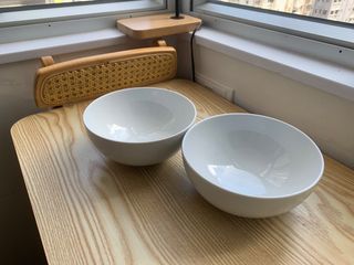 （分類：）位於 。 由 sofiamihm12934 提交（商品編號 1390105721，圖片 1）。簡介： 。