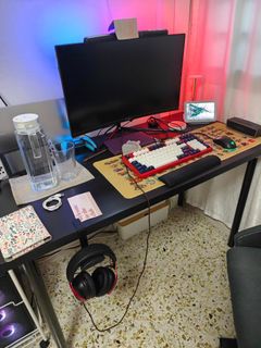 (Category: ) located in . Submitted by annabaanana (Listing ID 1390081916, Image 1). Description: .