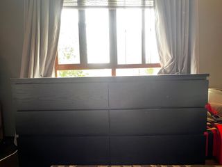 (Category: ) located in . Submitted by w_movingman (Listing ID 1390055219, Image 1). Description: .