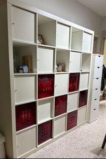 (Category: ) located in . Submitted by maxdowman56 (Listing ID 1390116271, Image 1). Description: .