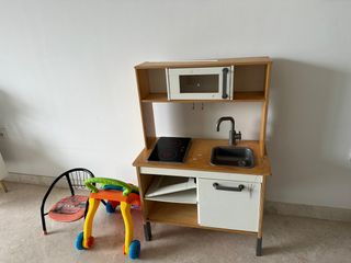 (Category: ) located in . Submitted by Ai5575 (Listing ID 1390072283, Image 1). Description: .