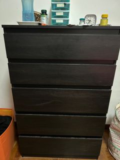 (Category: ) located in . Submitted by smifro (Listing ID 1390183168, Image 1). Description: .