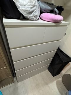 (Category: ) located in . Submitted by kvnrss (Listing ID 1390040345, Image 1). Description: .