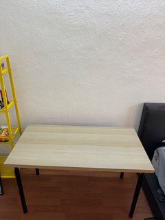 (Category: ) located in . Submitted by polog07 (Listing ID 1390152739, Image 1). Description: .