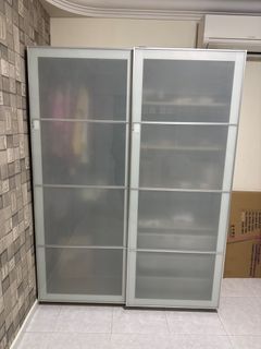 (Category: ) located in . Submitted by yuuxi_c (Listing ID 1390168312, Image 1). Description: .