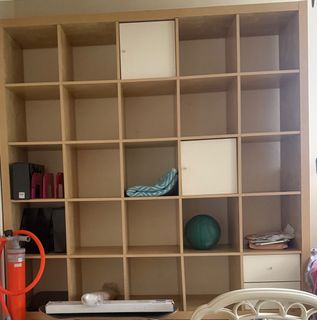 (Category: ) located in . Submitted by jags1 (Listing ID 1390074576, Image 1). Description: .