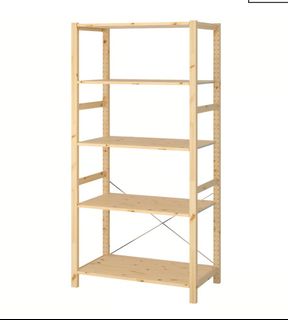 (Category: ) located in . Submitted by aledias (Listing ID 1390212783, Image 1). Description: .
