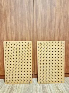 (Category: ) located in . Submitted by helenabcarter (Listing ID 1390117664, Image 1). Description: .