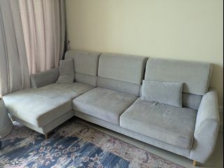 (Category: ) located in . Submitted by muhammadlim (Listing ID 1390054186, Image 1). Description: .