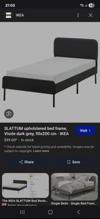 (Category: ) located in . Submitted by mochi.raf (Listing ID 1390168857, Image 1). Description: .