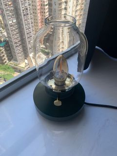 （分類：）位於 。 由 sofiamihm12934 提交（商品編號 1390102617，圖片 1）。簡介： 。