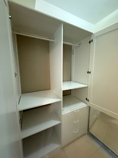 （分類：）位於 。 由 hicatherine 提交（商品編號 1390225239，圖片 1）。簡介： 。