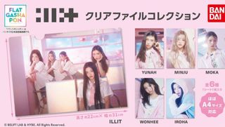 （分類：）位於 。 由 dlwindle 提交（商品編號 1390212289，圖片 1）。簡介： 。
