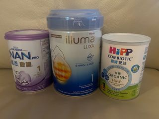 （分類：）位於 。 由 chuck_hk 提交（商品編號 1389937183，圖片 1）。簡介： 。