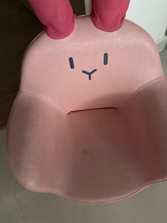(Category: ) located in . Submitted by fattypompom (Listing ID 1390051842, Image 1). Description: .