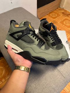 (Category: ) located in . Submitted by youshoedtryit (Listing ID 1389392190, Image 1). Description: .