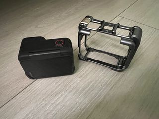 （分類：）位於 。 由 Namimsky 提交（商品編號 1390169902，圖片 1）。簡介： 。